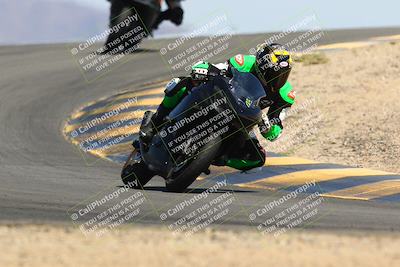 media/Apr-15-2022-Apex Assassins (Fri) [[9fb2e50610]]/Trackday Level 2/Session 5/Turn 12/